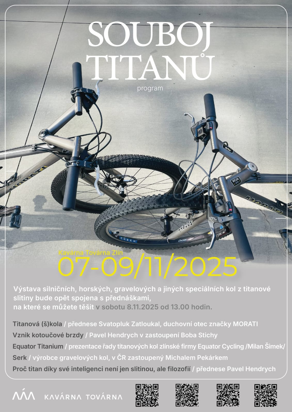 WhatsApp Image 2025-10-30 at 04.39.37.jpeg